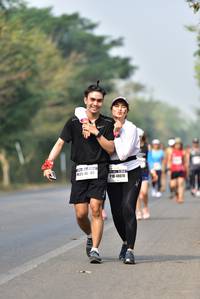 BIB: 48070
                            <button type="button" onclick="openModal(10195956)" class="btn btn-primary btn-sm float-right btn-popup" data-toggle="modal" data-target=".modal-high-quality">
                        <i class="fas fa-shopping-cart"></i> Add to Cart
                    </button>
                                            <button type="button" onclick="isThisMe(10195956, true)" class="btn btn-success btn-sm float-right btn-popup btn-isme hidden" data-toggle="tooltip" data-placement="bottom" title="นี่คือรูปของคุณใช่ไหม คลิกที่นี่เพื่อเอาเข้าอัลบั้ม">
                        <i class="fas fa-plus"></i> Add to album
                    </button>
                    <button type="button" onclick="isThisMe(10195956, false)" class="btn btn-warning btn-sm float-right btn-popup btn-isnotme hidden">
                        <i class="fas fa-ban"></i> Remove from album
                    </button>